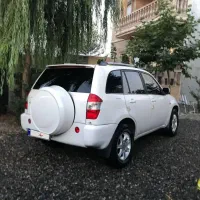 فروش فوری ام وی ام|خودرو سواری و وانت|چمستان, |دیوار