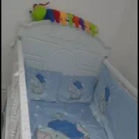 فرش کودک|فرش|مشکیندشت, |دیوار