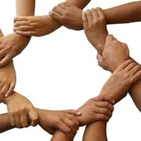 همیاری و همدلی،کمک(لطفا توضیحات خوانده شود)