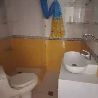 ۳۳۰ متر ۴خوابه فوری فروشی|فروش آپارتمان|تهران, زعفرانیه|دیوار