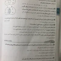 گام به گام دروس نهم کلاغ سپید|کتاب و مجله آموزشی|تهران, شهرک آزادی|دیوار