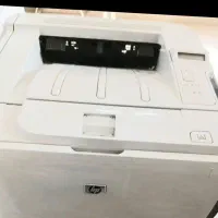 پرینتر hp 2055|پرینتر، اسکنر، کپی، فکس|مشهد, الهیه|دیوار