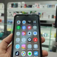 انواع گوشی کارکرده سامسونگ شیائومی A16 A12 A13