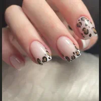 کاشت اولیه فقط ۲۵۰ تومان|خدمات آرایشگری و زیبایی|محمدیه-قزوین, |دیوار