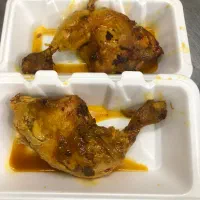 کارگر ساده ‌ماهر  ‌پیک موتوری