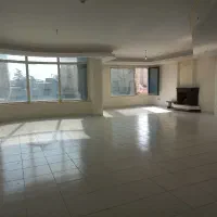 شمال جردن / ۲۰۰ متر رهن و اجاره / بهترین لوکیشن