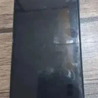 گوشی a12|موبایل|آبادان, |دیوار