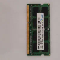 رم ۴ گیگ DDR سامسونگ