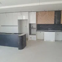 استخدام نصاب کابینت در جزیره زیبای کیش|استخدام معماری، عمران و ساختمانی|تبریز, |دیوار