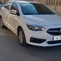 شاهینg|خودرو سواری و وانت|ارومیه, |دیوار