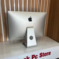 آیمک اپل ۲۰۱۹ گرافیکدار 4k