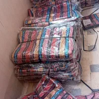 کاور پتو|رختخواب، بالش، پتو|تهران, بازار|دیوار