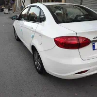 فروش جک j4|خودرو سواری و وانت|رباط‌کریم, نصیرشهر|دیوار