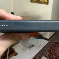 پاور بانک مگ سیف انکر ۱۰۰۰۰