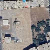 فروش-زمین-120-متری-در-ساسانی