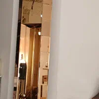 ساعت ایستاده|ساعت دیواری و تزئینی|سبزوار, هفت تیر|دیوار