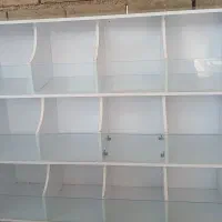 استند حبوبات|فروشگاه و مغازه|دهلران, |دیوار