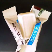 شکلات وایتوwhitoسایرو محصول شرکت پارمیدا