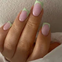 جشنواره پاییزه ناخن و خدمات مو با قیمت استثنایی