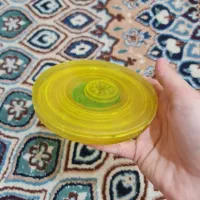 اسپیروگراف