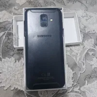 samsung A6 2018