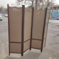 پاراوان 50|صنایع دستی و سایر لوازم تزئینی|مشهد, سناباد|دیوار