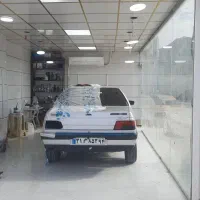 استخدام منشی خانم|استخدام اداری و مدیریت|میناب, |دیوار