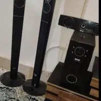 سینما خانواده مارشال