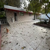 فروش-باغ-ویلا-ساری-زیر-قیمت-منطقه