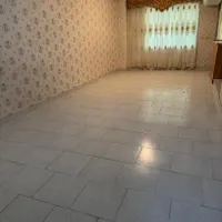 فروش آپارتمان ۷۰ متری ۲خواب کوی فیروز کارپیشه 