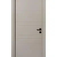 نصب دربهای اتاقی و ضد آب سرویسی ««حبیب ملک پور»»|خدمات پیشه و مهارت|کلاردشت, |دیوار