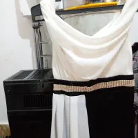 لباس مجلسی