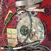 اچارعتیقه