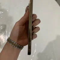 آیفون ۱۲ پرومکس|موبایل|تهران, نازی‌آباد|دیوار