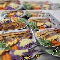 استخدام همکار در رستوران|استخدام خدمات فروشگاه و رستوران|اصفهان, شهرستان|دیوار