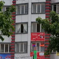 مغازه-11متری