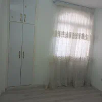 فروش یک واحد جمع وجور در صیاد دو ممر|فروش آپارتمان|مشهد, هفت تیر (آب و برق)|دیوار