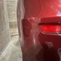 بالنو ۲۰۲۵، امکان قسطی سند به نام و بدون در رهن|خودرو سواری و وانت|تهران, شهرک پرواز|دیوار