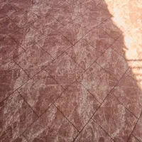 موکت و میز تلویزیون|موکت|ماکو, |دیوار