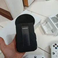 ایکس باکس سری اس s|کنسول، بازی ویدئویی و آنلاین|بهارستان, |دیوار