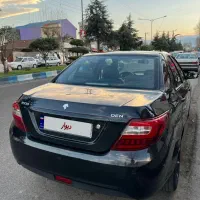 دنا|خودرو سواری و وانت|شفت, |دیوار