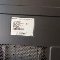 تی وی شکسته