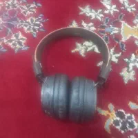 هدفون کلومنK1|لوازم جانبی موبایل و تبلت|زبرخان, |دیوار