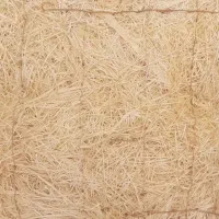 فروش پوشال کولر ابی
