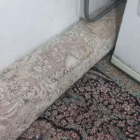 فروش فرش یخچال