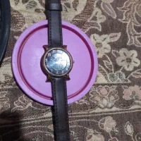 ساعت سوئیس پاریس|ساعت|مهاباد (آذربایجان غربی), |دیوار