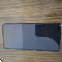 سامسونگ a52|موبایل|مشهد, سجاد شهر|دیوار