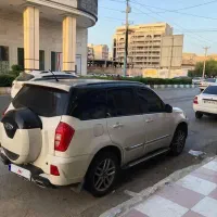 mvm x33s  At 1401|خودرو سواری و وانت|اهواز, گلستان|دیوار