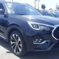 فیدلیتی الیت ۷ نفره مشکی صفرخشک ۱۴۰۴ برج ۱۱