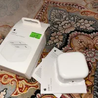 شارژر ایفون